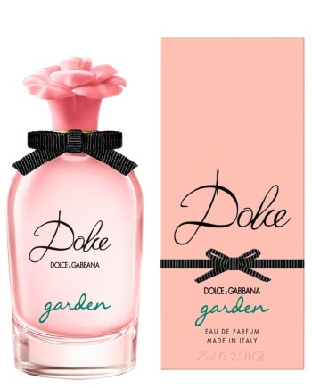 Dolce Garden Eau de Parfum